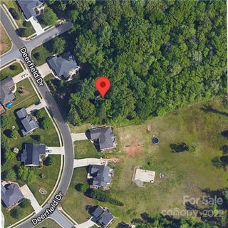 229 Deerfield Drive