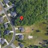 229 Deerfield Drive sold home in Mount Holly, SC