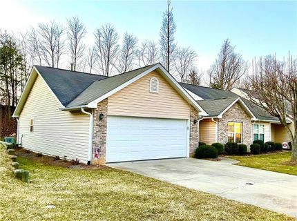 135 Sunny Meadows Boulevard