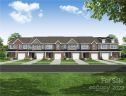 2138 Bexar Trail Lot 23 sold home in Matthews, SC