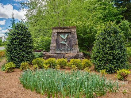 13703 Girl Scout Road
