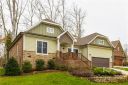 7802 Burning Ridge Drive sold home in Stanley, SC
