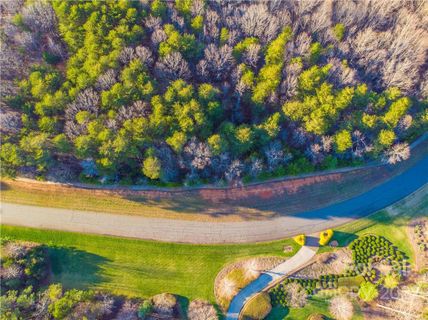 10525 Green Heron Court 102