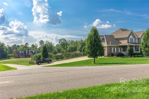 Lot 23 New Salem Road