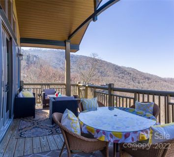 101 Spring Rock Road B1