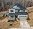 2818 Berkhamstead Circle sold home in Concord, SC