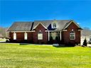 3676 Glenn Oaks Drive sold home in Maiden, SC