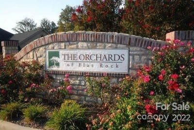 131 Summerfield Place 28C