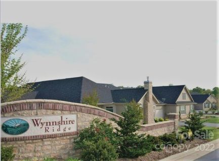 817 Wynnshire Drive B