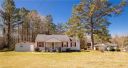 1663 Converse Street sold home in Lancaster, SC