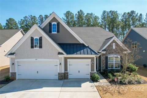 225 Sweet Briar Drive
