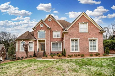 9604 Oliver Court