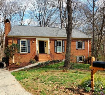 6800 Perry Court 27