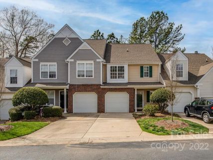 8405 Southgate Commons Drive L2903