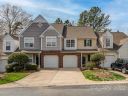 8405 Southgate Commons Drive L2903 sold home in Charlotte, SC