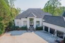 4880 Webbs Chapel Church Road sold home in Denver, SC