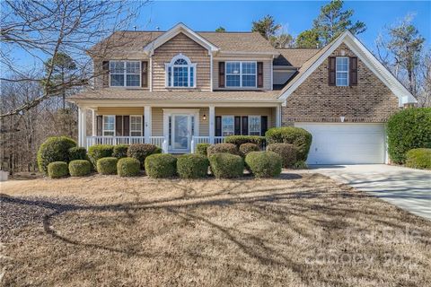 305 Legend Drive
