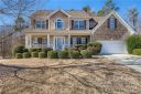 305 Legend Drive sold home in Rock Hill, SC