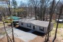 279 Rolling Oaks Drive sold home in Hendersonville, SC