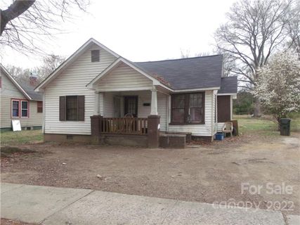 Previously sold for $145,000