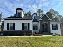 1407 Amanda Drive 26 sold home in Weddington, SC
