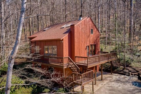 331 Chalet Road