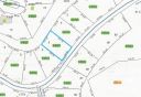 0 Cline Farm Road sold home in Lincolnton, SC
