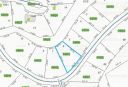 0 Cline Farm Road sold home in Lincolnton, SC