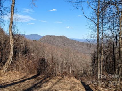 T 17 67 Tanager Lane T-17