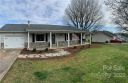 4990 Forest Ridge Drive sold home in Hickory, SC