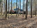 8540 Foxbridge Drive 12 sold home in Matthews, SC