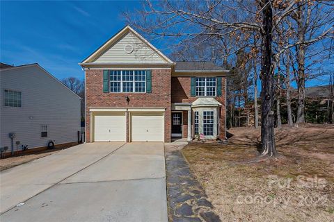 11814 Scourie Lane