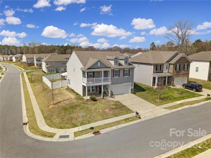 3603 Anthony Mark Moore Lane