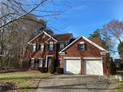7306 Reedy Creek Road