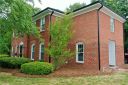 4602 Truscott Road sold home in Charlotte, SC