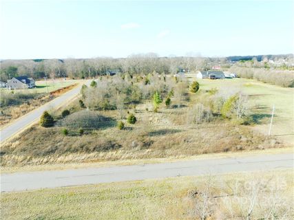000 Richview Drive 14