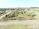 000 Richview Drive 14 sold home in Crouse, SC
