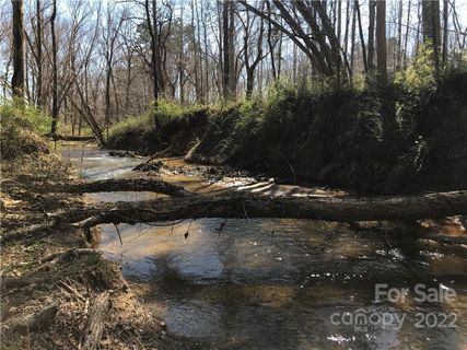 Lot 33 Bent Creek Drive sold home in Bent Creek, Nebo, NC