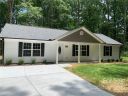 1510 University Drive sold home in Lancaster, SC