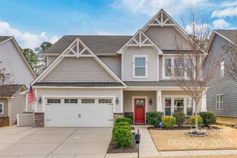 2257 Bluebell Way