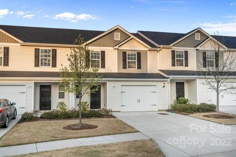 3310 Ellingford Road