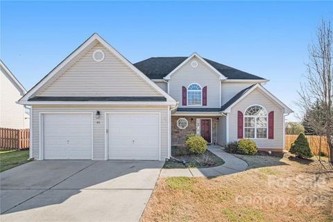 145 Glenn Allen Road