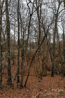00 Horse Creek Drive 14 sold home in Land Of Lakes, Mill Spring, NC