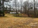 59 Cold Springs Drive sold home in Mill Spring, SC