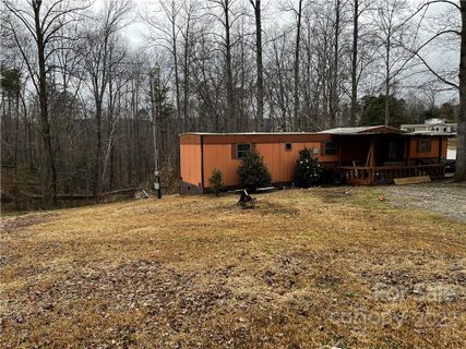 91 Cold Springs Drive