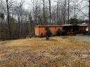 91 Cold Springs Drive sold home in Mill Spring, SC