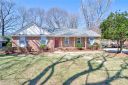3609 Sugar Spring Road sold home in Gastonia, SC