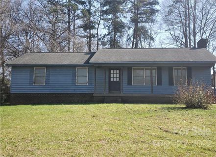 1113 Hensley Road sold home in friendfield, Fort Mill, SC