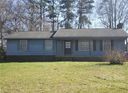 1113 Hensley Road sold home in Fort Mill, SC