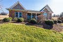 727 Chatsworth Circle sold home in Lenoir, SC